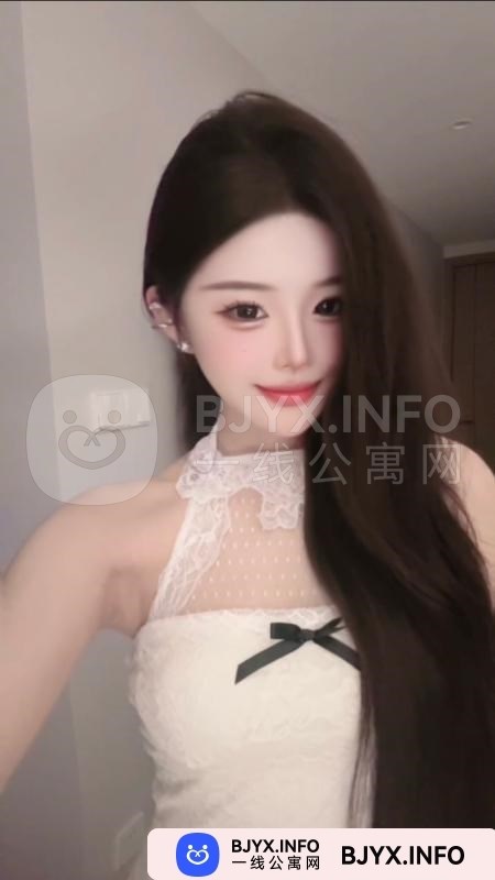 一线体验「浙江•杭州」一线A5YGWH号