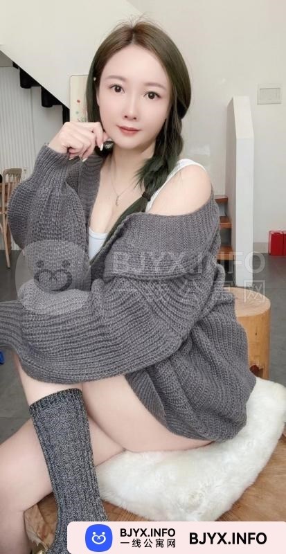 一线体验「广东•广州」一线A7WDBO号