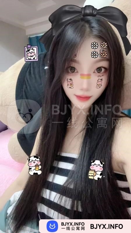 一线体验「福建•厦门」一线0C3S4O号