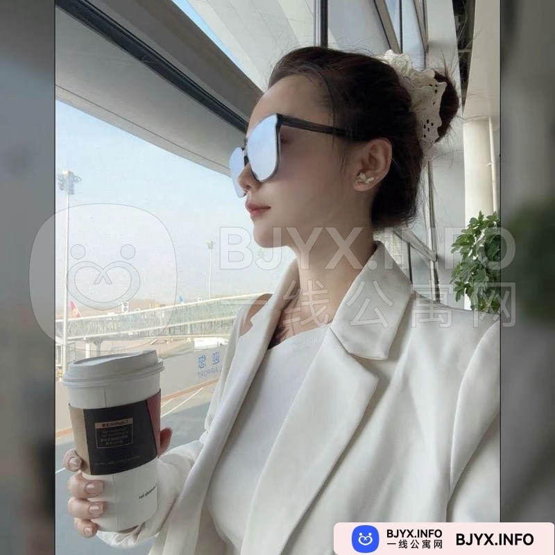 一线体验「江苏•苏州」一线6SBER1号