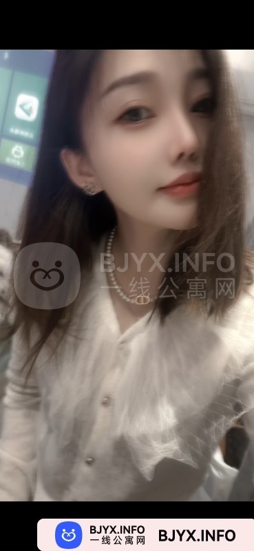 一线体验「江苏•南京」一线OSF453号