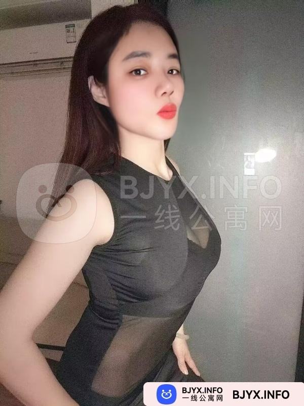 一线体验「浙江•杭州」一线HMUWWK号