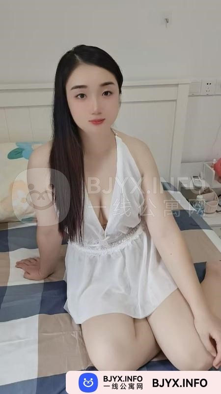 一线体验「广东•惠州」一线W64BY6号