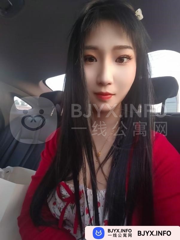 一线体验「湖北•武汉」一线NRSU0P号