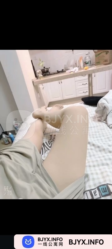 一线体验「安徽•合肥」一线O8YT03号