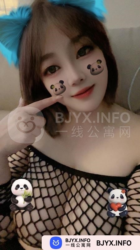 一线体验「浙江•杭州」一线3DDHF1号