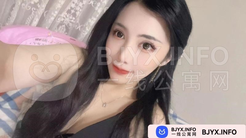 一线体验「辽宁•沈阳」一线NHAMEV号