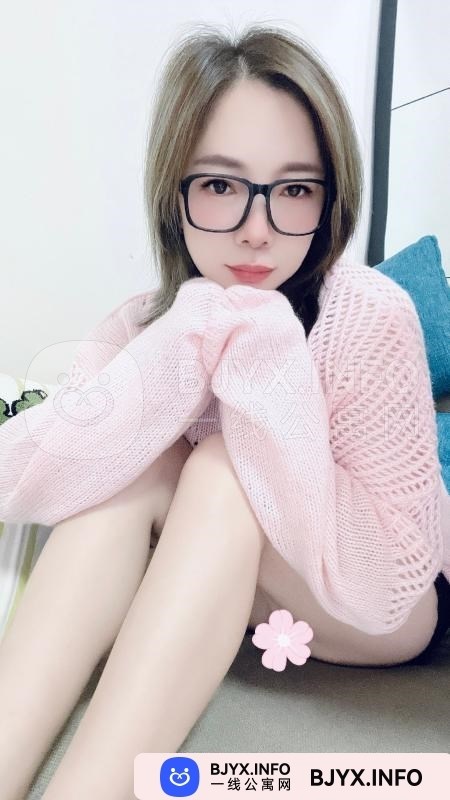 一线体验「广东•广州」一线OKBJHC号