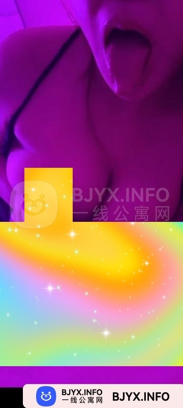 一线体验「北京•朝阳」一线OWFCJI号