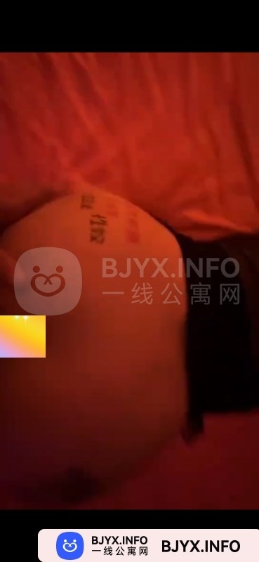 一线体验「江苏•常州」一线079S7B号