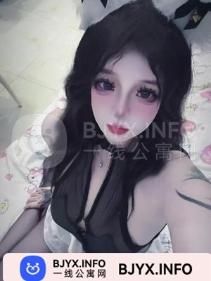 一线体验「上海•奉贤」一线ECLJ6Q号