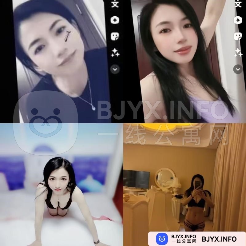 一线体验「江苏•南京」一线C8L90M号