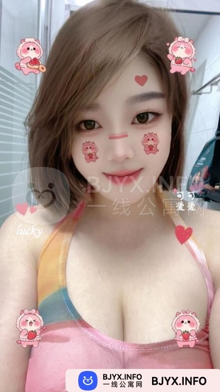 一线体验「浙江•杭州」一线3DDHF1号