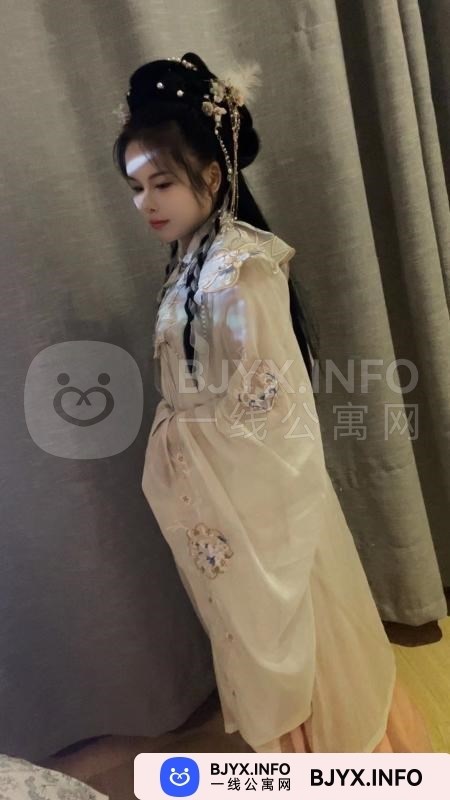 一线体验「江苏•无锡」一线WQ5MXV号