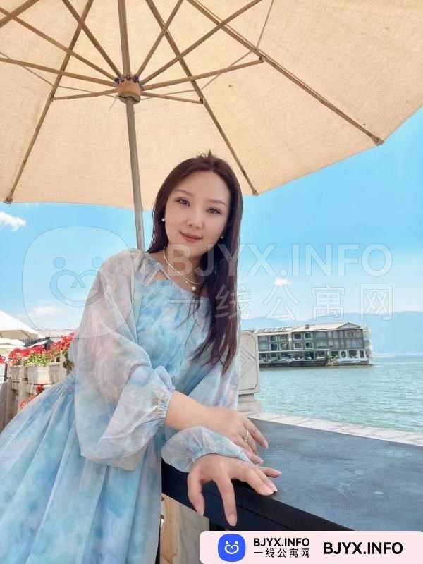 一线体验「辽宁•沈阳」一线7I5HKD号