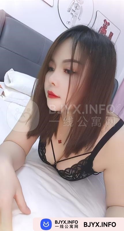 一线体验「江苏•常州」一线JSGKAH号