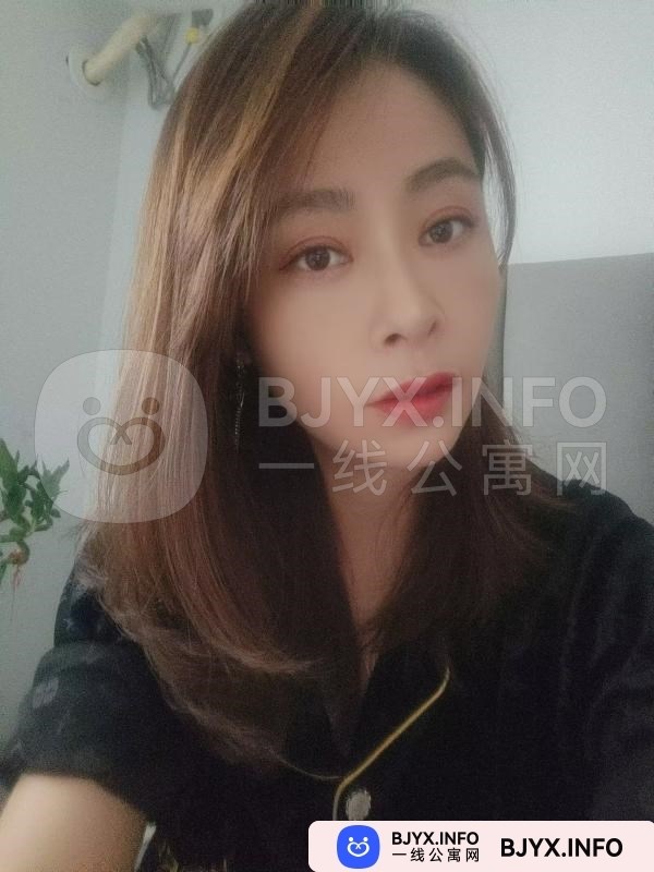 一线体验「江苏•南京」一线S52EWS号