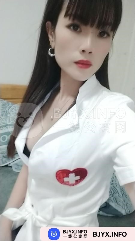 一线体验「广东•广州」一线6D38T4号