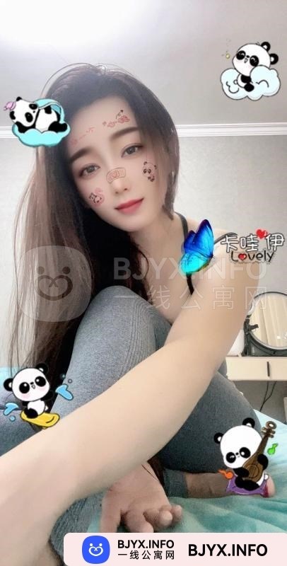 一线体验「吉林•长春」一线190NWK号