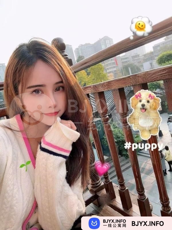 一线体验「江苏•苏州」一线WT6MT8号