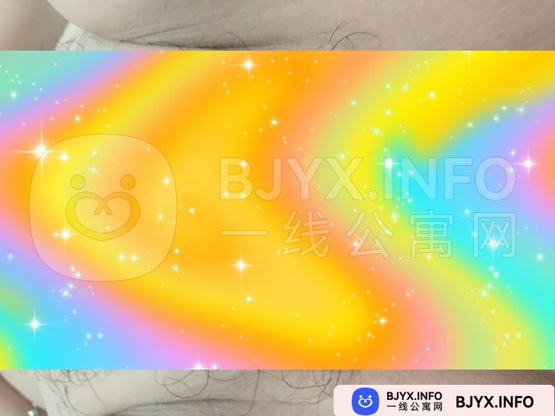 一线体验「天津•东丽」一线FHV97T号