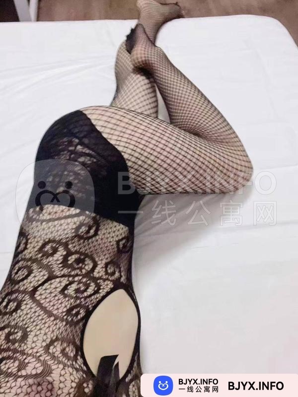 一线体验「天津•河西」一线1Y3HNU号