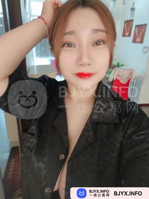 一线体验「辽宁•沈阳」一线MQHPJH号