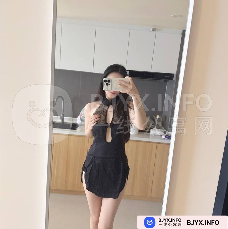 一线体验「上海•徐汇」一线3E61B9号