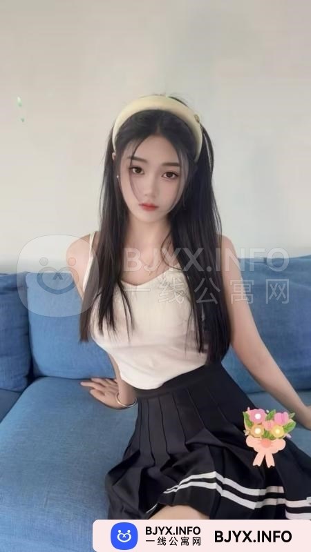 一线体验「广东•广州」一线W0U0YA号