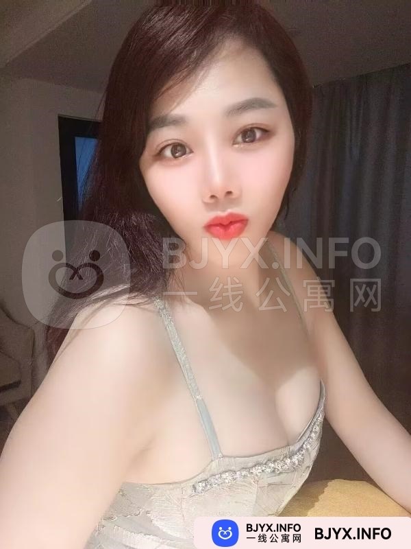 一线体验「浙江•杭州」一线HMUWWK号