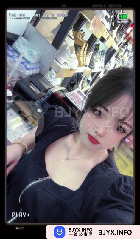 一线体验「江苏•常州」一线ROS1JE号