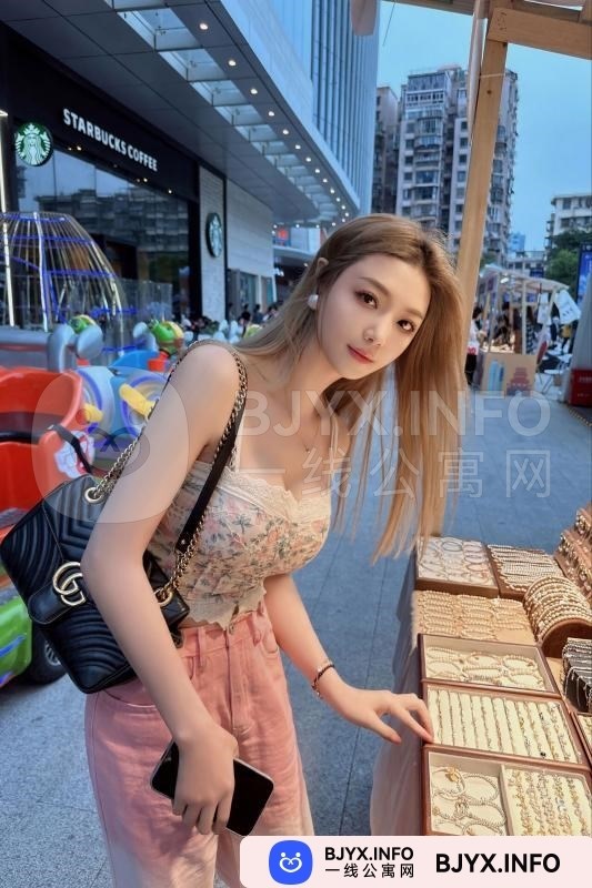 一线体验「福建•厦门」一线0C3S4O号