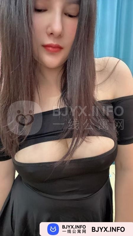 一线体验「江苏•苏州」一线HQIXXK号