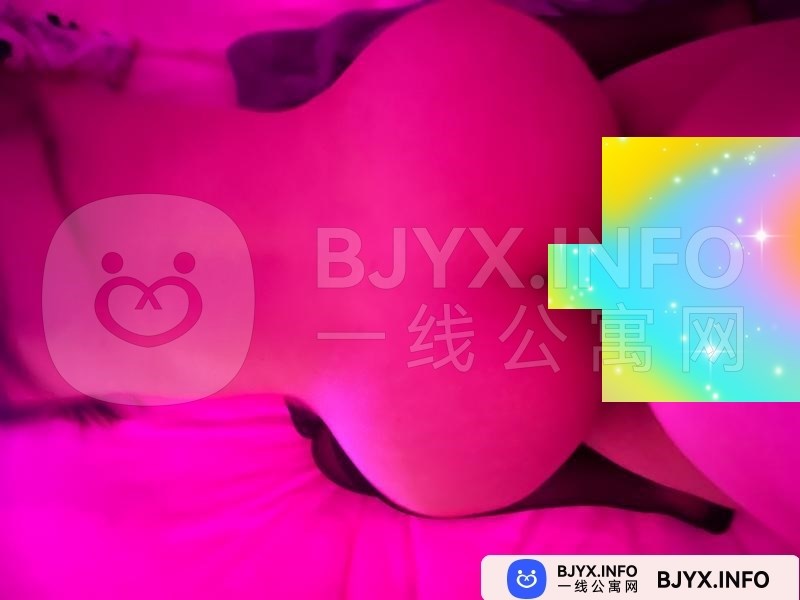 一线体验「广东•广州」一线AJX1Y3号