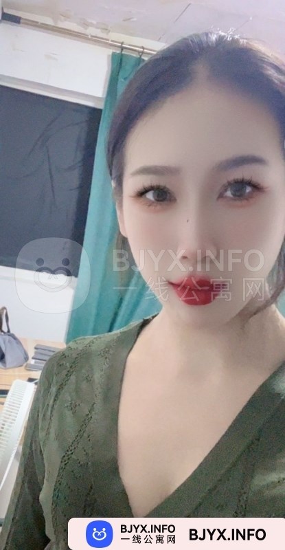 一线体验「上海•浦东」一线DI6WPH号