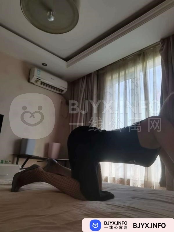 一线体验「江苏•苏州」一线OXRQGN号