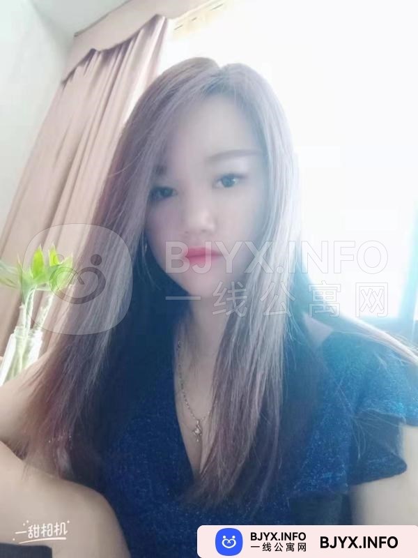 一线体验「广东•广州」一线EWE2UF号