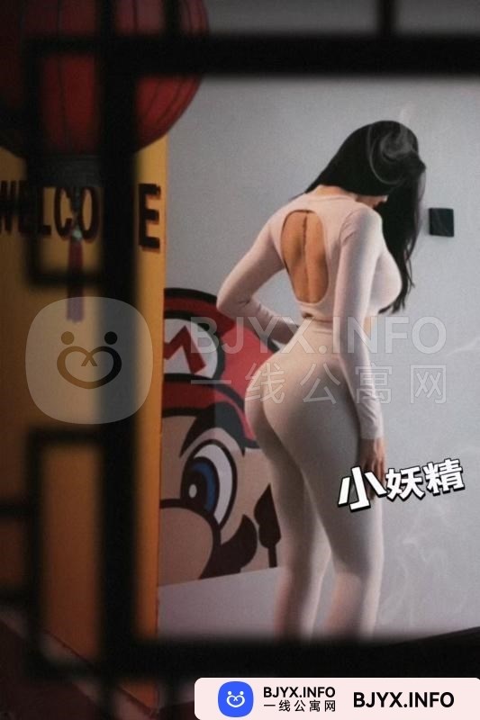 一线体验「江苏•常州」一线079S7B号