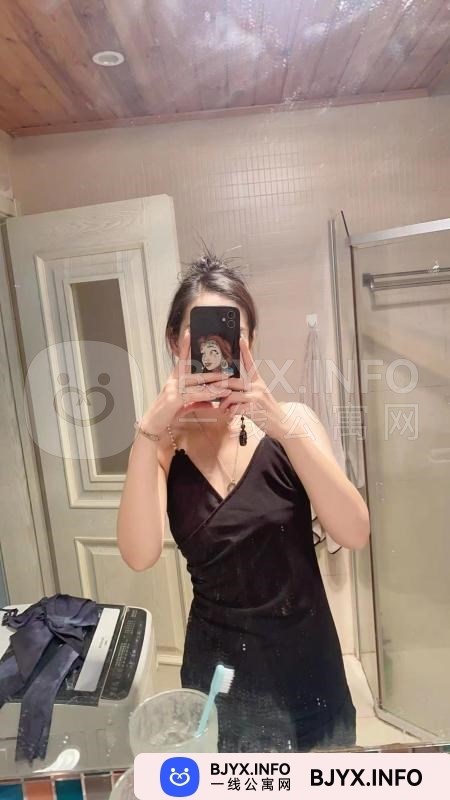 一线体验「天津•河西」一线Y5NU2X号