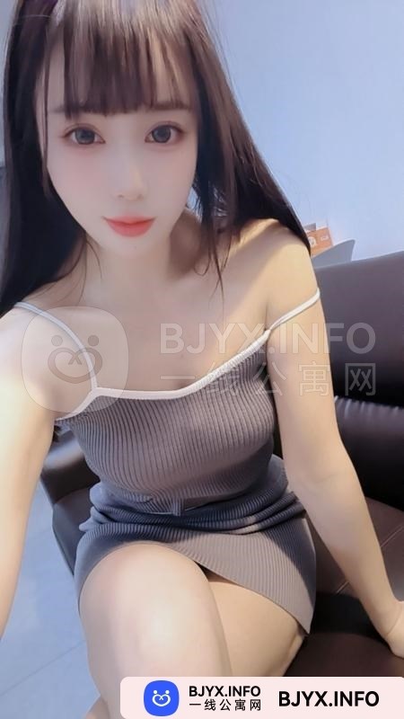 一线体验「浙江•杭州」一线XP5UVM号