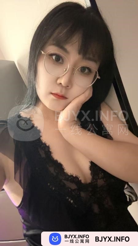 一线体验「安徽•合肥」一线BW2WKW号