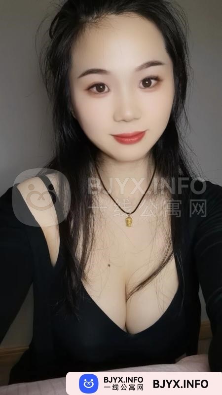 一线体验「江苏•苏州」一线NBG41Q号