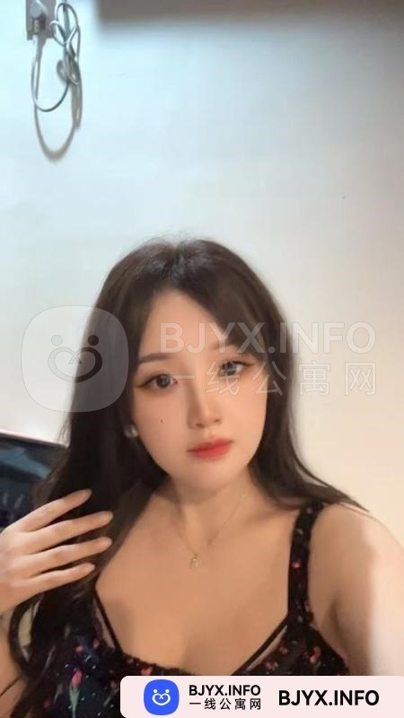 一线体验「江西•南昌」一线PU7FUH号