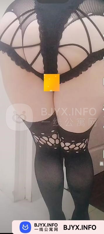 一线体验「江苏•苏州」一线50KAX6号