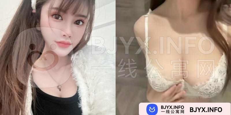 一线体验「湖南•长沙」一线89UUON号