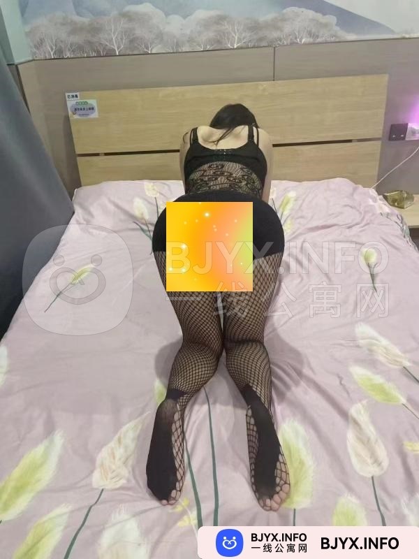 一线体验「安徽•合肥」一线EDDYH2号