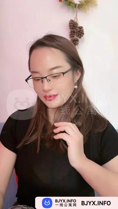 一线体验「广东•广州」一线E620XH号