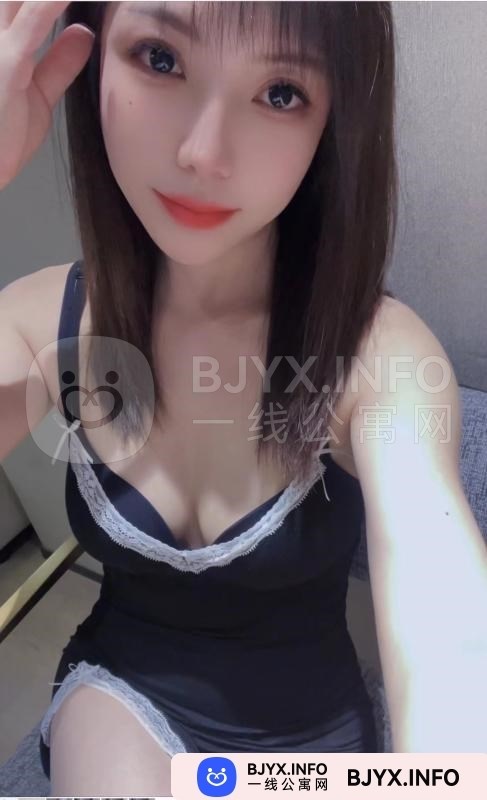 一线体验「天津•南开」一线DP1JLG号