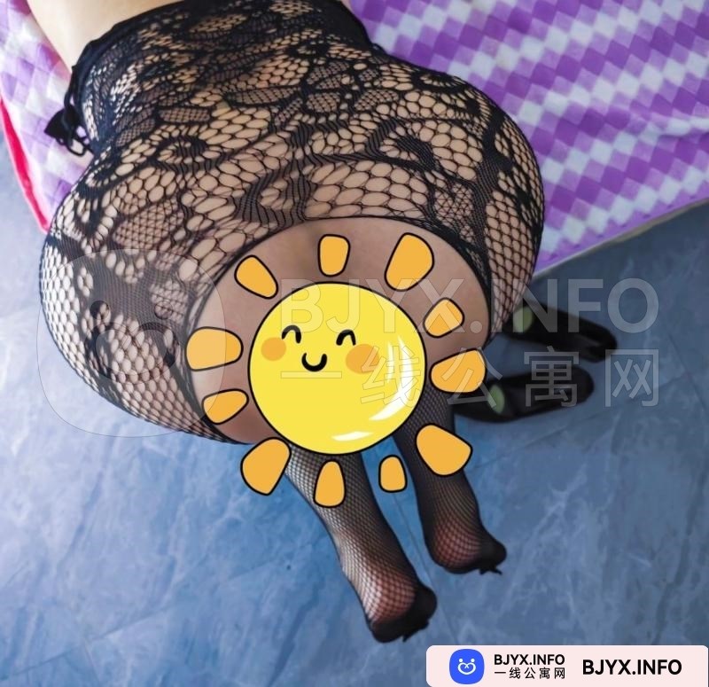 一线体验「上海•闵行」一线97WP17号