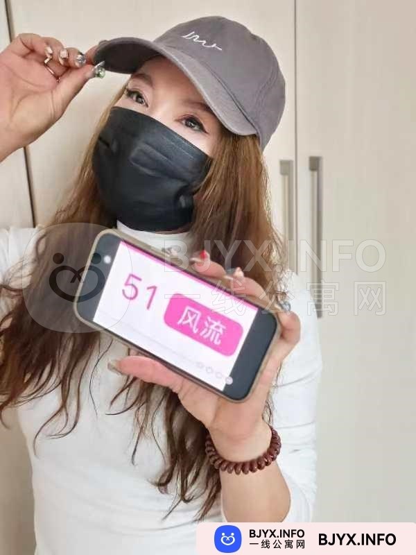 一线体验「辽宁•沈阳」一线EHHBPO号